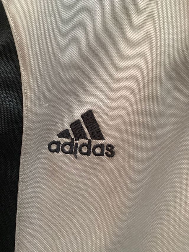 Trackpant adidas