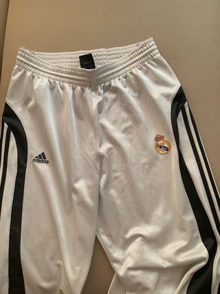 Trackpant adidas