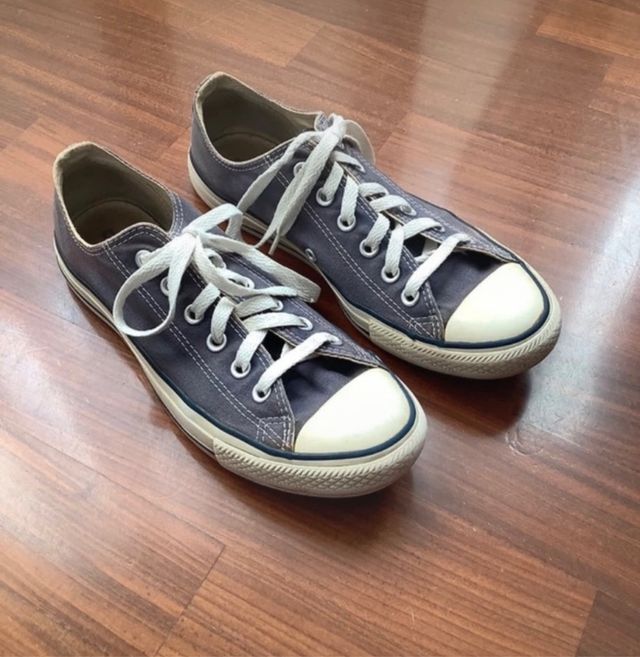 Converse All Star