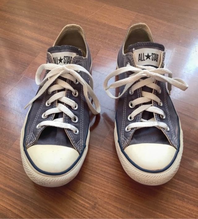 Converse All Star