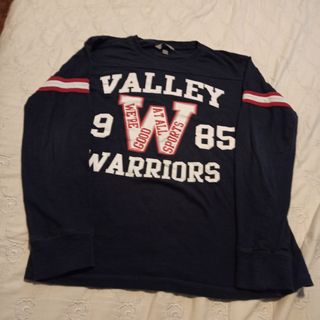 T-shirt Ovs bambino