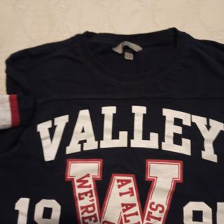 T-shirt Ovs bambino