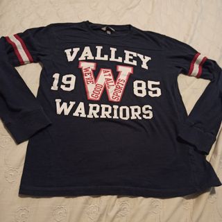 T-shirt Ovs bambino