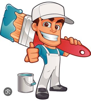 PINTORES A BAJO COSTE