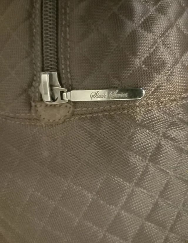 Stivale adidas sleek series scamosciato