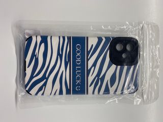Funda movil iPhone 11