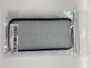 Funda movil iPhone 11