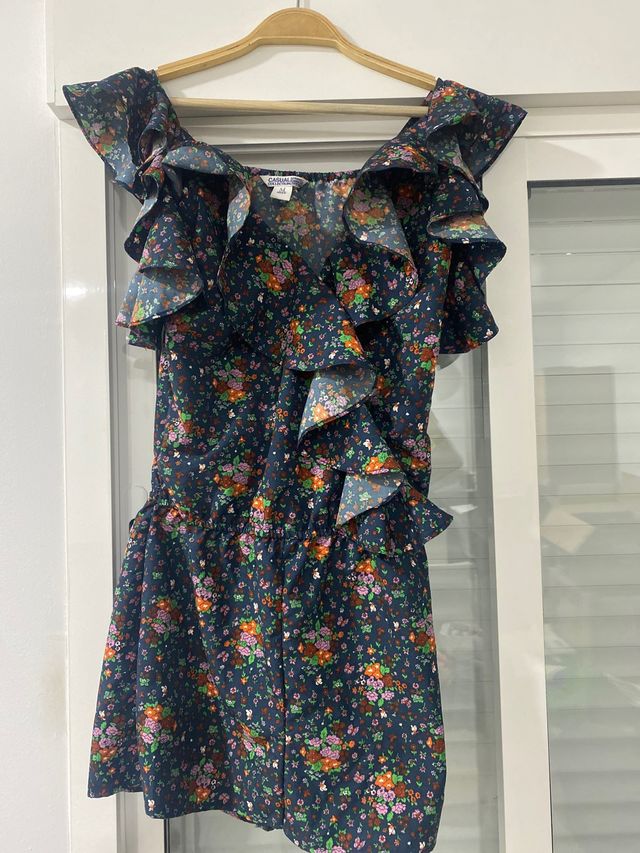 mono talla m de sfera