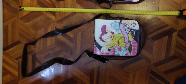 Borse a tracolla Disney