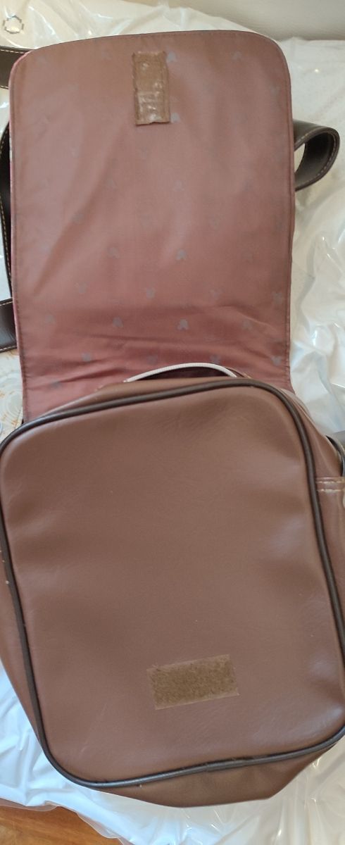 Borse a tracolla Disney