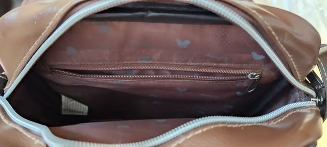 Borse a tracolla Disney