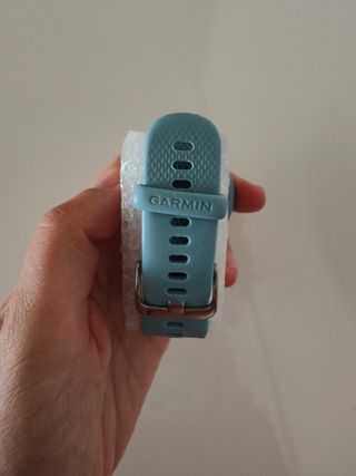 Smartwatch Garmin Vívomove HR Sport