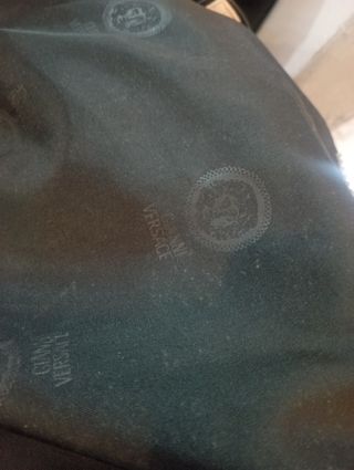 Chaqueta 