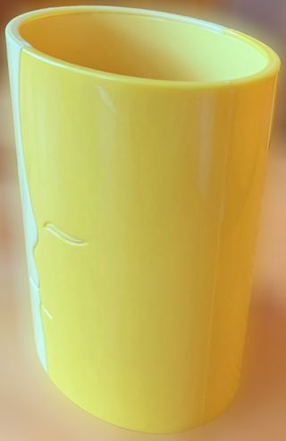 Suporte para Lápis/Pinceis, Novo/Único/Exclusivo