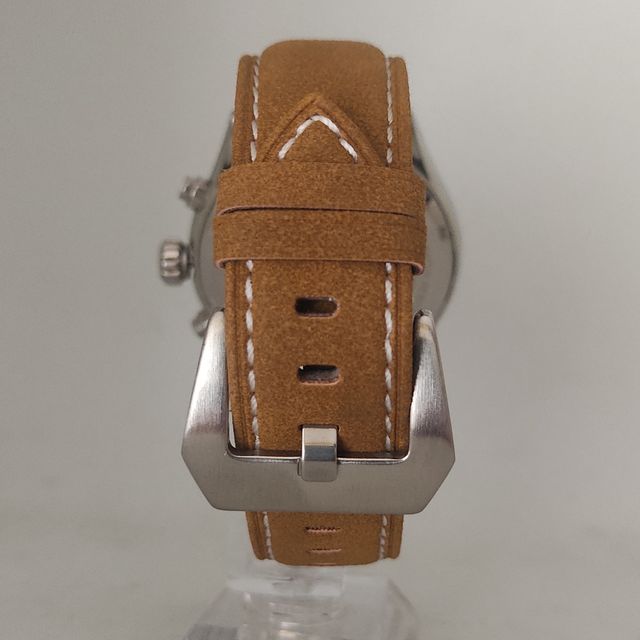 Reloj Timberland Mod. Ashmont