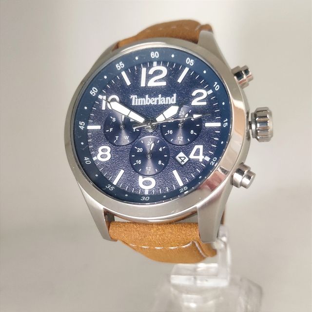 Reloj Timberland Mod. Ashmont