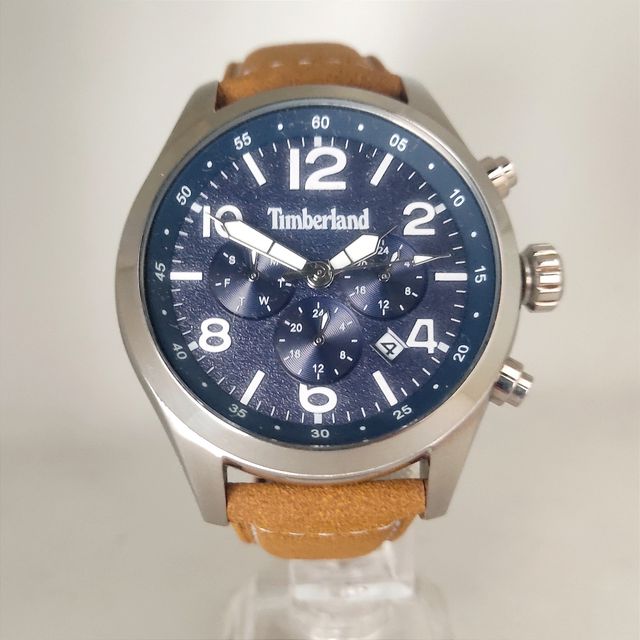 Reloj Timberland Mod. Ashmont