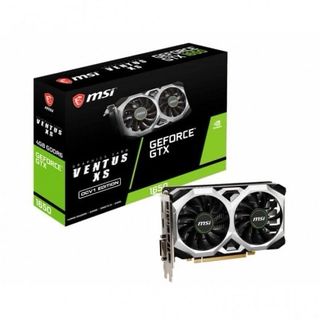 Pc Gaming 