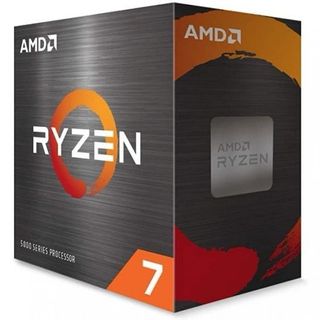 Pc Gaming 