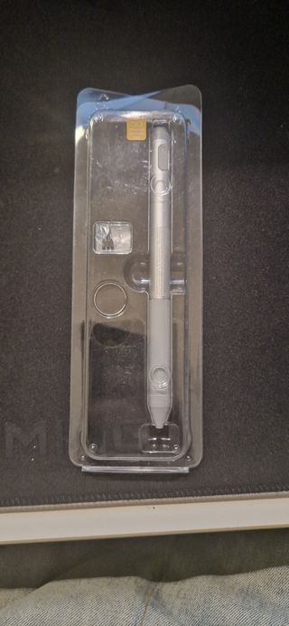 Lapiz óptico HP G3