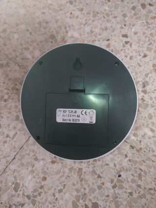 Lámparas LED NUEVAS
