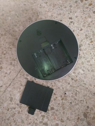 Lámparas LED NUEVAS