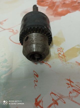 Cabezal para martillo