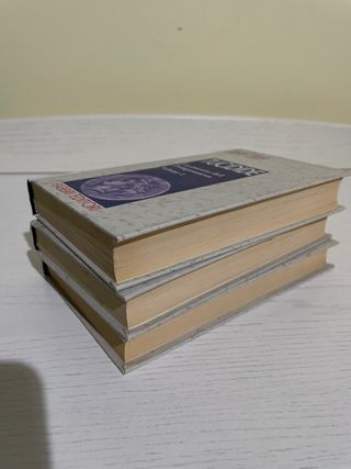 La guerra del Peloponneso