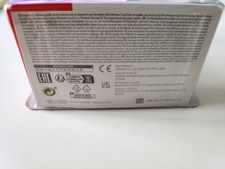 Figura amiibo Zelda legend of Zelda wind waker