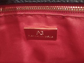 Bolso Purificacion Garcia