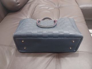 Bolso Purificacion Garcia