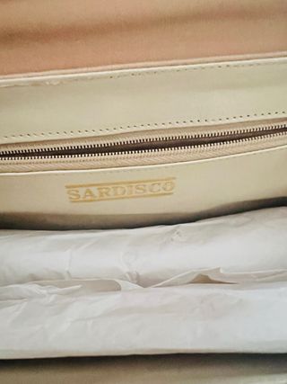 borsetta