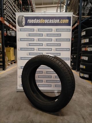 Neumáticos Goodyear 235/55/19 Wrangler