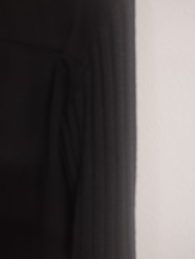 Chaqueta de hombre con cremallera