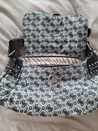 Bolso Guess