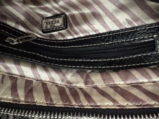 Bolso Guess