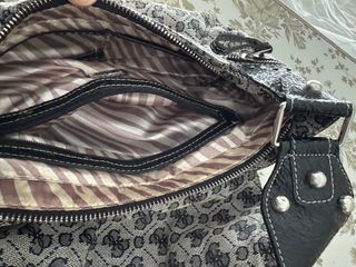 Bolso Guess