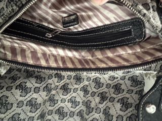 Bolso Guess