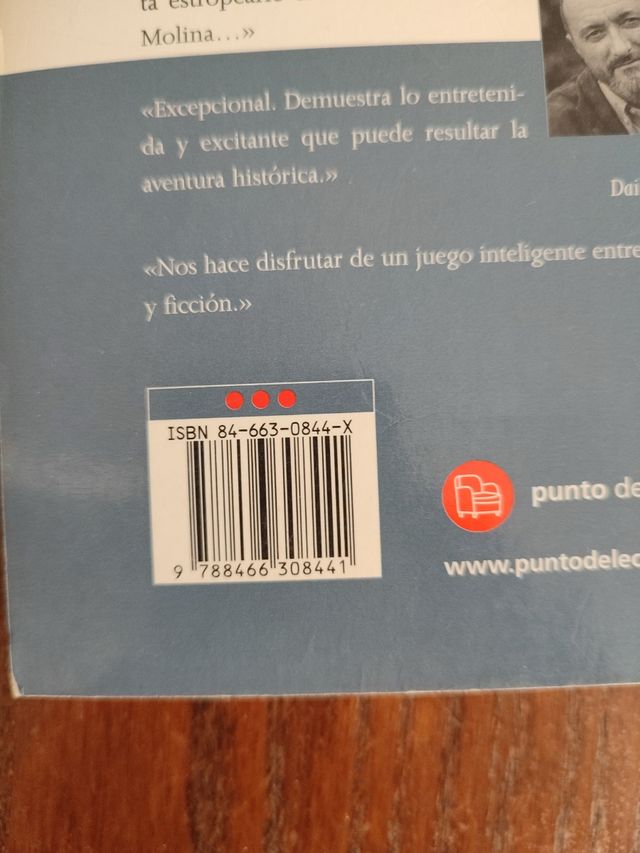 Lote libros lectura oferta