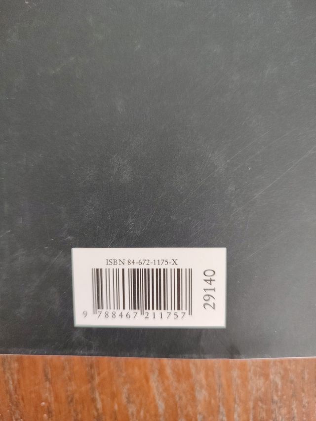 Lote libros lectura oferta