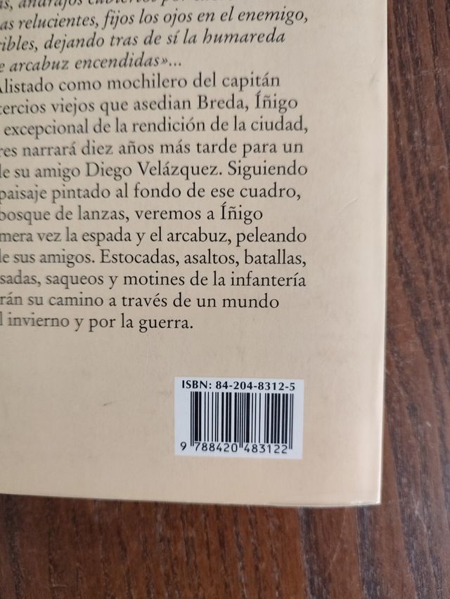 Lote libros lectura oferta