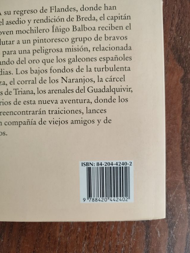 Lote libros lectura oferta