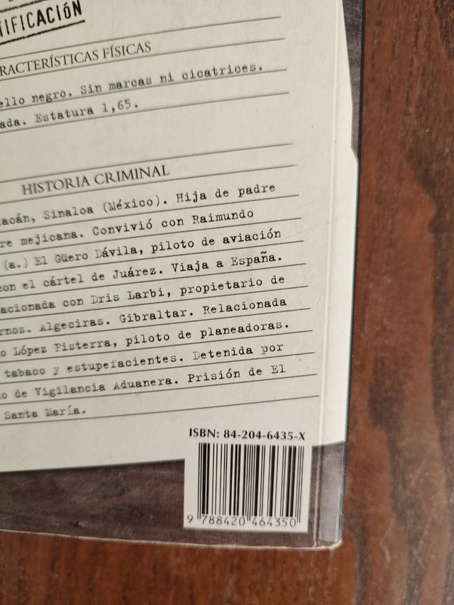 Lote libros lectura oferta