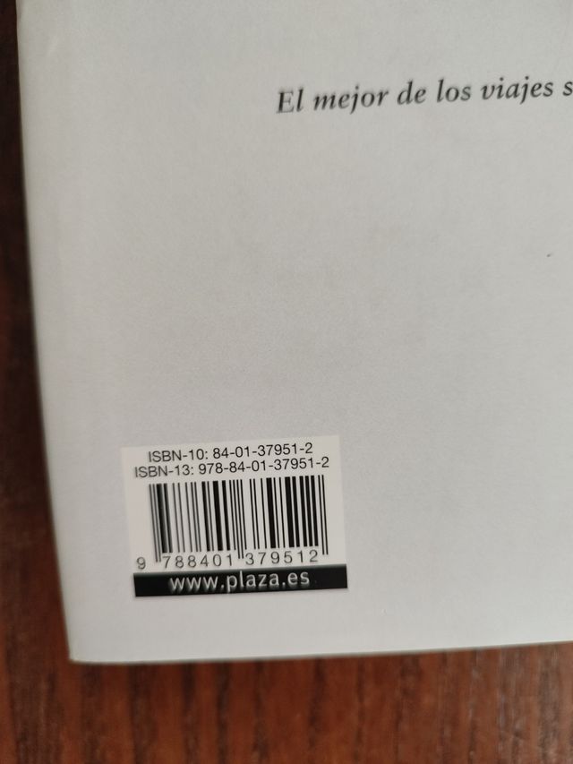 Lote libros lectura oferta