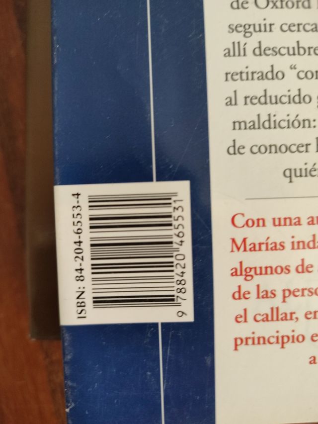 Lote libros lectura oferta