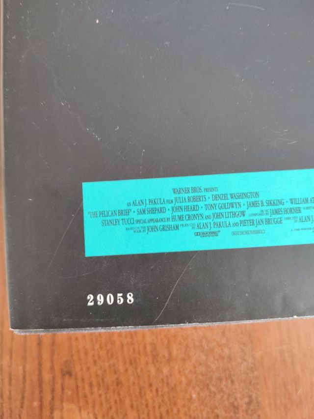 Lote libros lectura oferta