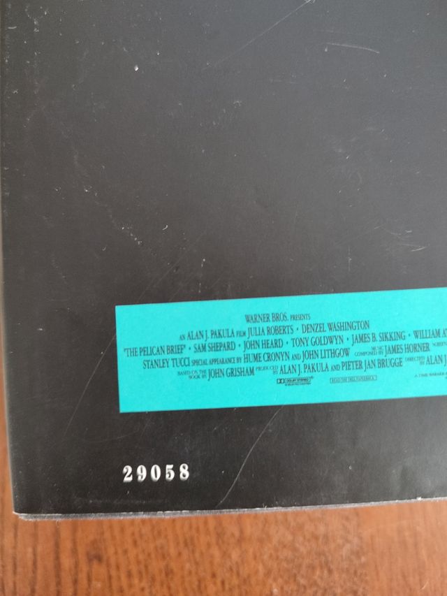 Lote libros lectura oferta