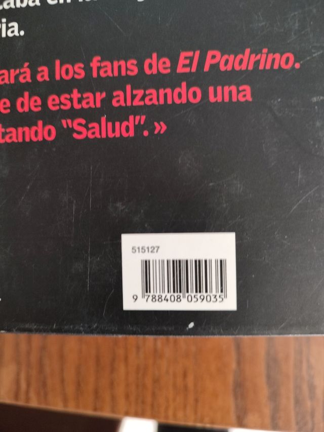 Lote libros lectura oferta