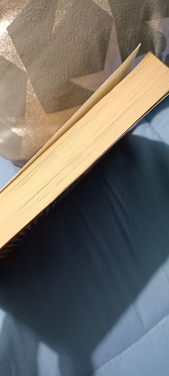 El manuscrito de piedra