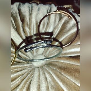 Pulseras 